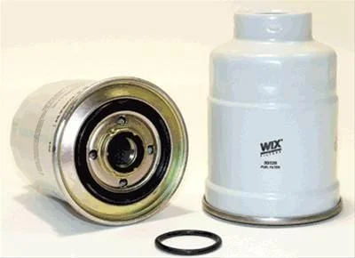 automotivestuff-1202606260243122538033