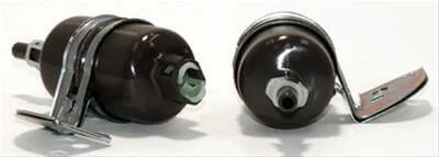 automotivestuff-1202606260243522538099