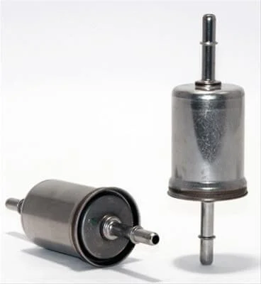 automotivestuff-1202606260244562538210