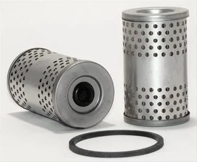 automotivestuff-1202606260245262538260