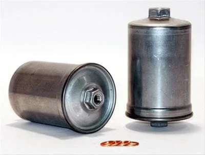 automotivestuff-1202606260245372538277
