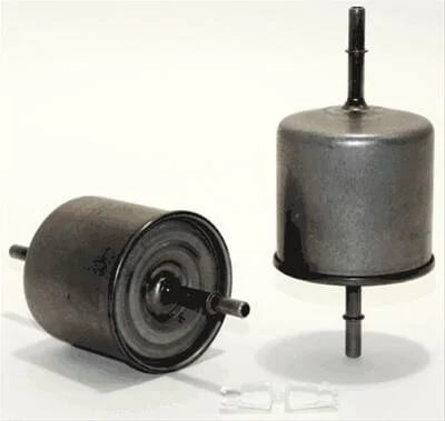 automotivestuff-1202606260246132538350