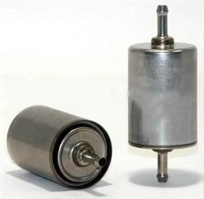 automotivestuff-1202606260246422538398