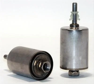 automotivestuff-1202606260246582538422