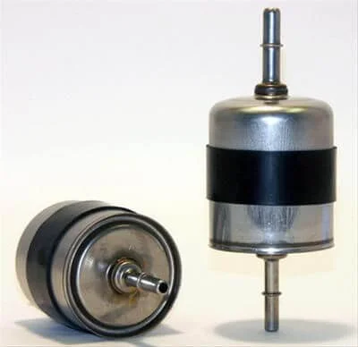 automotivestuff-1202606260247222538463