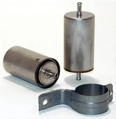 automotivestuff-1202606260247372538487