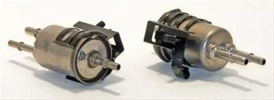 automotivestuff-1202606260248142538556