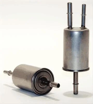 automotivestuff-1202606260248362538591