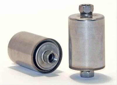 automotivestuff-1202606260249032538645