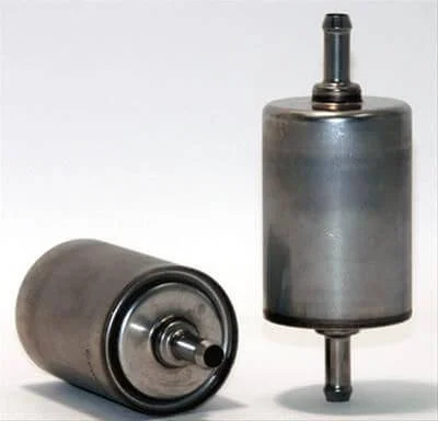 automotivestuff-1202606260249142538669