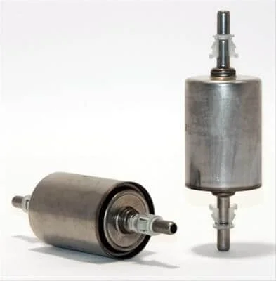 automotivestuff-1202606260249422538722