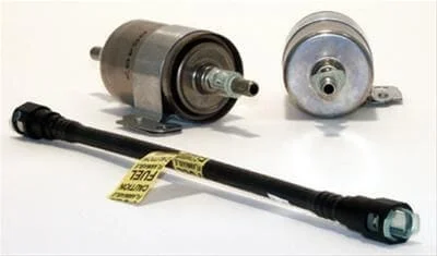 automotivestuff-1202606260250202538799