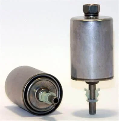 automotivestuff-1202606260251522538972