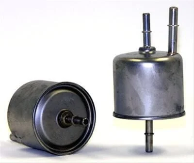 automotivestuff-1202606260252292539046