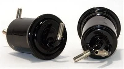 automotivestuff-1202606260253072539116