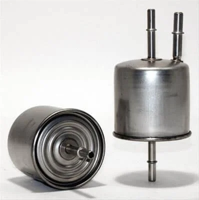 automotivestuff-1202606260254242539241