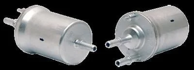 automotivestuff-1202606260255092539319