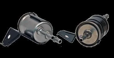 automotivestuff-1202606260256222539435