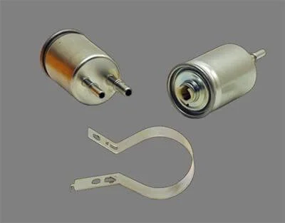 automotivestuff-1202606260256272539447