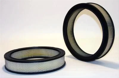 automotivestuff-1202606260301122539996