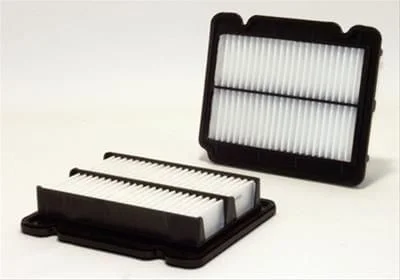 automotivestuff-1202606260307552540778