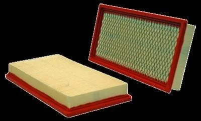 automotivestuff-1202606260311252541101