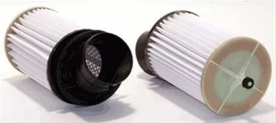 automotivestuff-1202606260318092541803