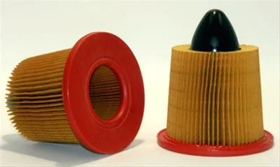 automotivestuff-1202606260318502541869