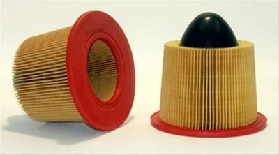 automotivestuff-1202606260318512541872