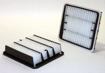automotivestuff-1202606260320102541997