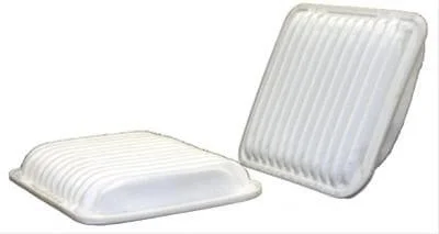 automotivestuff-1202606260324092542423