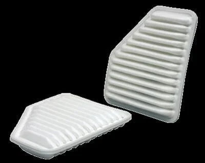 automotivestuff-1202606260335012543518