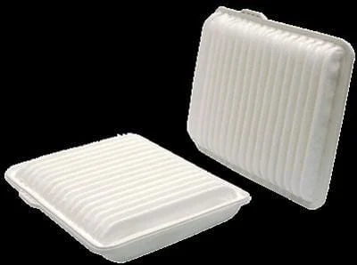 automotivestuff-1202606260340422544131