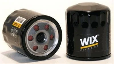 automotivestuff-1202606260344082544514