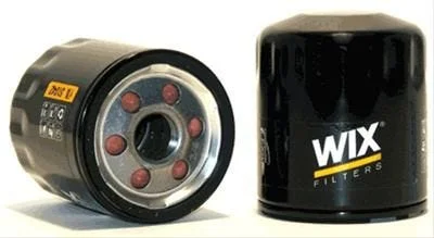automotivestuff-1202606260344372544564