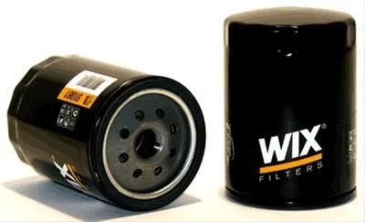 automotivestuff-1202606260346072544725