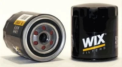automotivestuff-1202606260346552544825