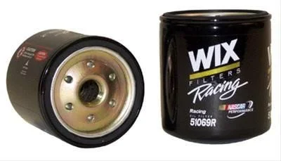 automotivestuff-1202606260347332544896