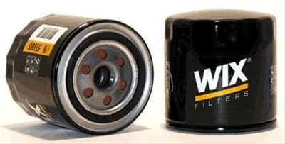 automotivestuff-1202606260347472544920