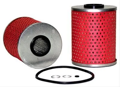 automotivestuff-1202606260349082545070