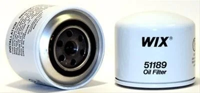 automotivestuff-1202606260350142545177