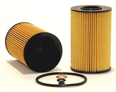 automotivestuff-1202606260351042545274
