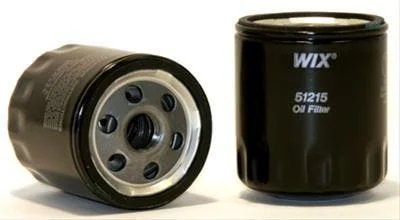 automotivestuff-1202606260351292545320
