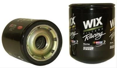 automotivestuff-1202606260351472545347