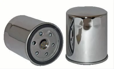 automotivestuff-1202606260352242545421