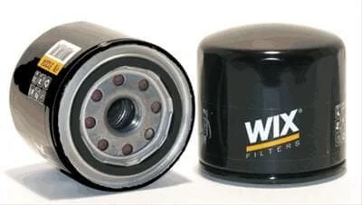 automotivestuff-1202606260354342545653