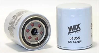 automotivestuff-1202606260355292545749
