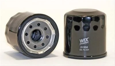 automotivestuff-1202606260356542545897