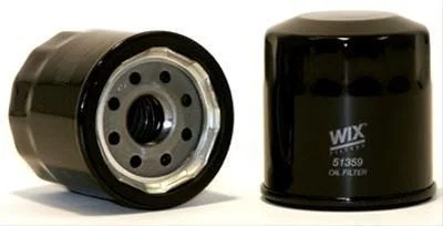 automotivestuff-1202606260356542545898