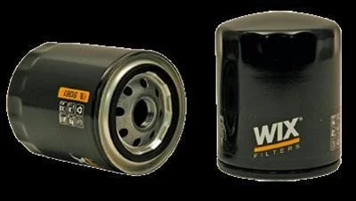 automotivestuff-1202606260357332545953